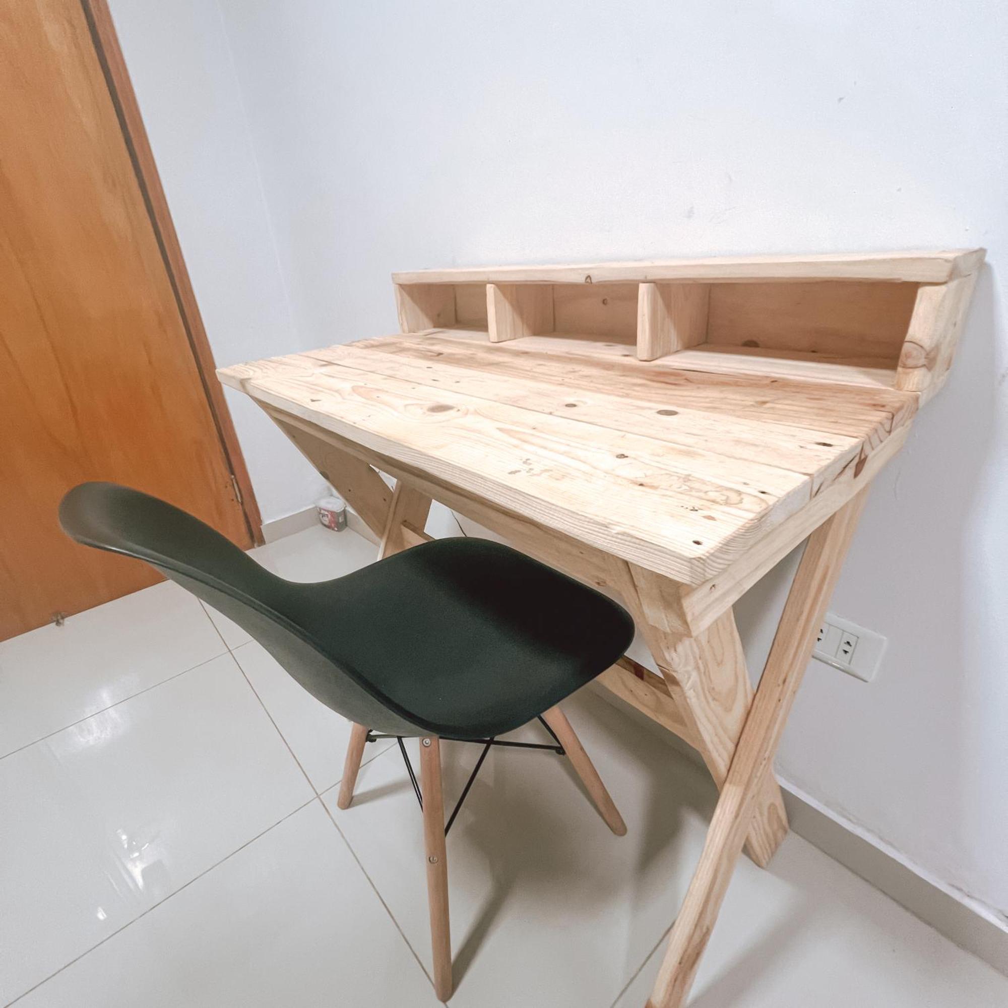 Departamento Bonito Y Acogedor Cerca De Todo! Leilighet Asunción Eksteriør bilde